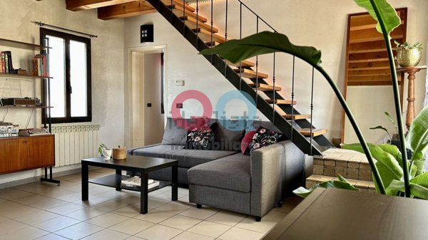 appartamento in vendita a Portogruaro