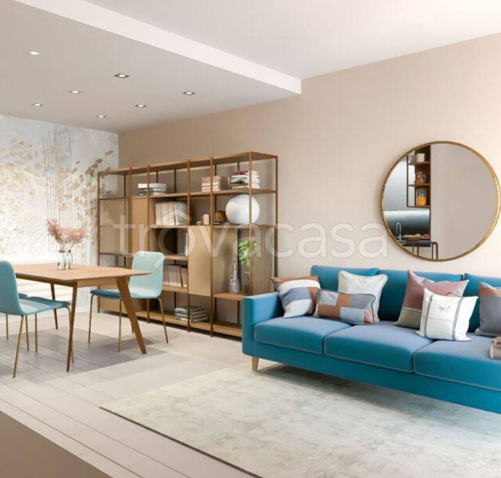 casa indipendente in vendita a Portogruaro