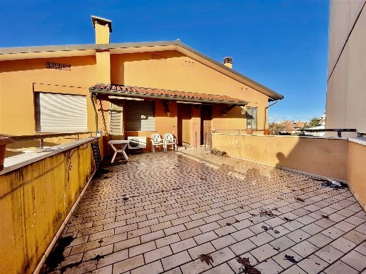 appartamento in vendita a Portogruaro