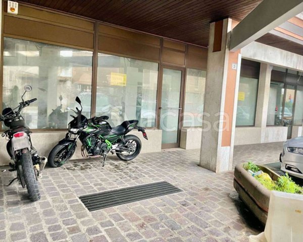 ufficio in vendita a Portogruaro