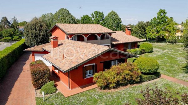casa indipendente in vendita a Portogruaro