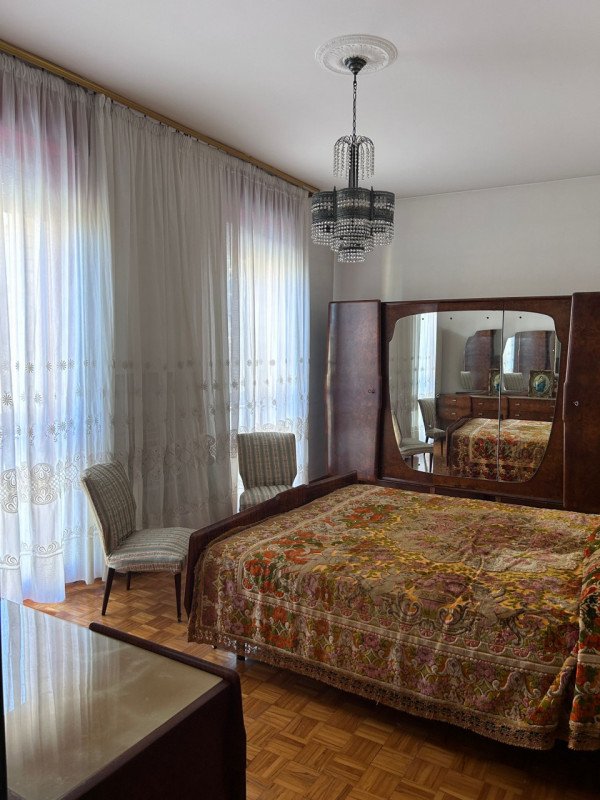 appartamento in vendita a Portogruaro