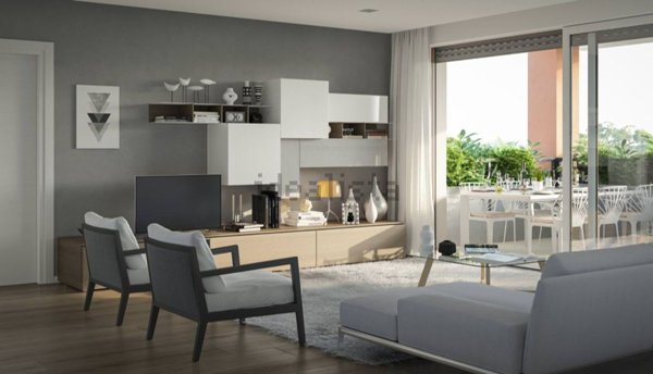 casa indipendente in vendita a Portogruaro