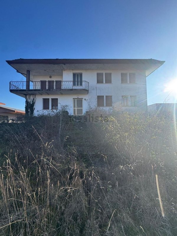 locale commerciale in vendita a Portogruaro