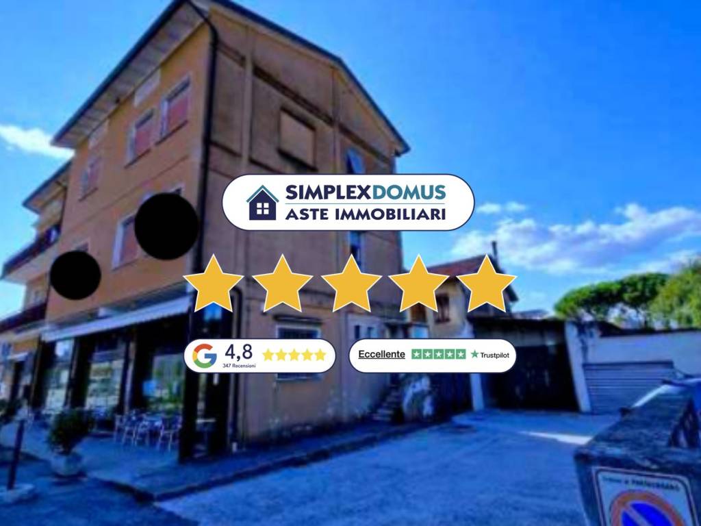 appartamento in vendita a Portogruaro