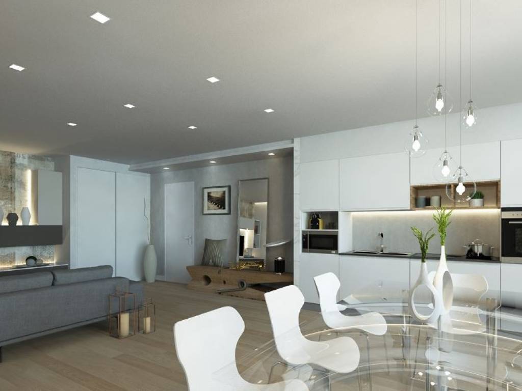 casa indipendente in vendita a Portogruaro