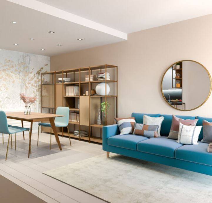 casa indipendente in vendita a Portogruaro