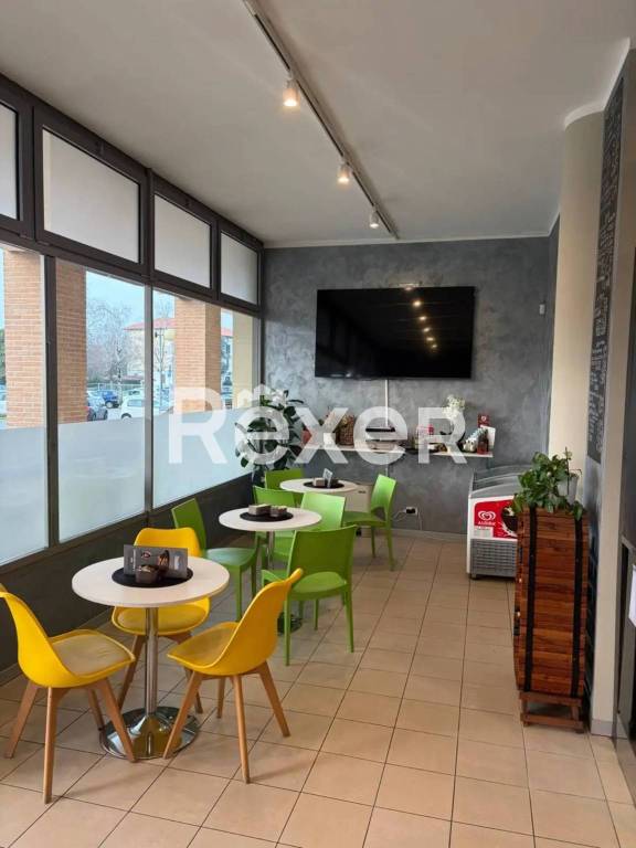 negozio in vendita a Portogruaro