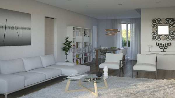 appartamento in vendita a Portogruaro