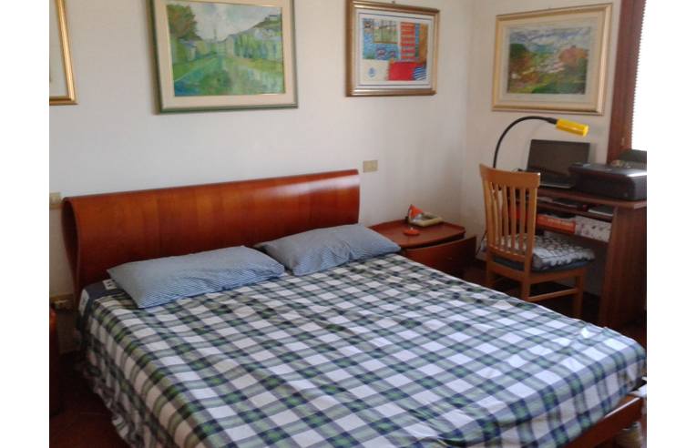 appartamento in vendita a Portogruaro