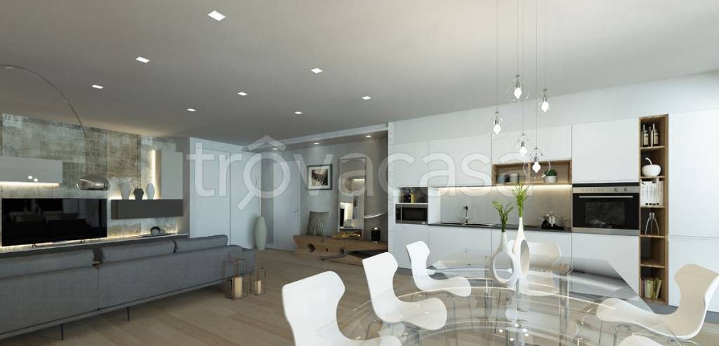 casa indipendente in vendita a Portogruaro