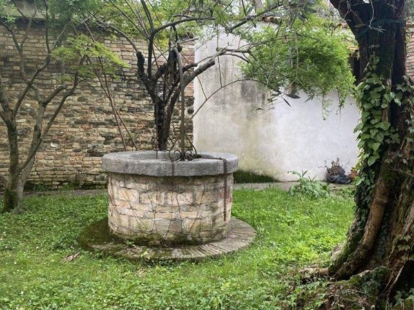 casa indipendente in vendita a Portogruaro