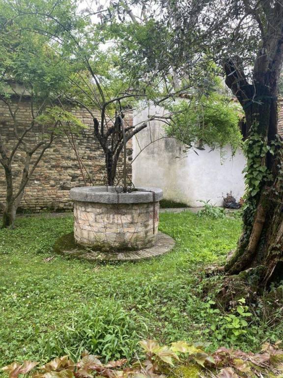 casa indipendente in vendita a Portogruaro