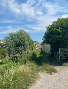 appartamento in vendita a Portogruaro