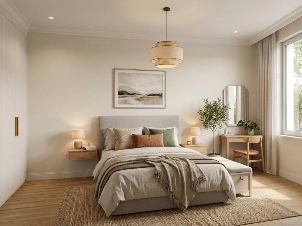 casa indipendente in vendita a Portogruaro