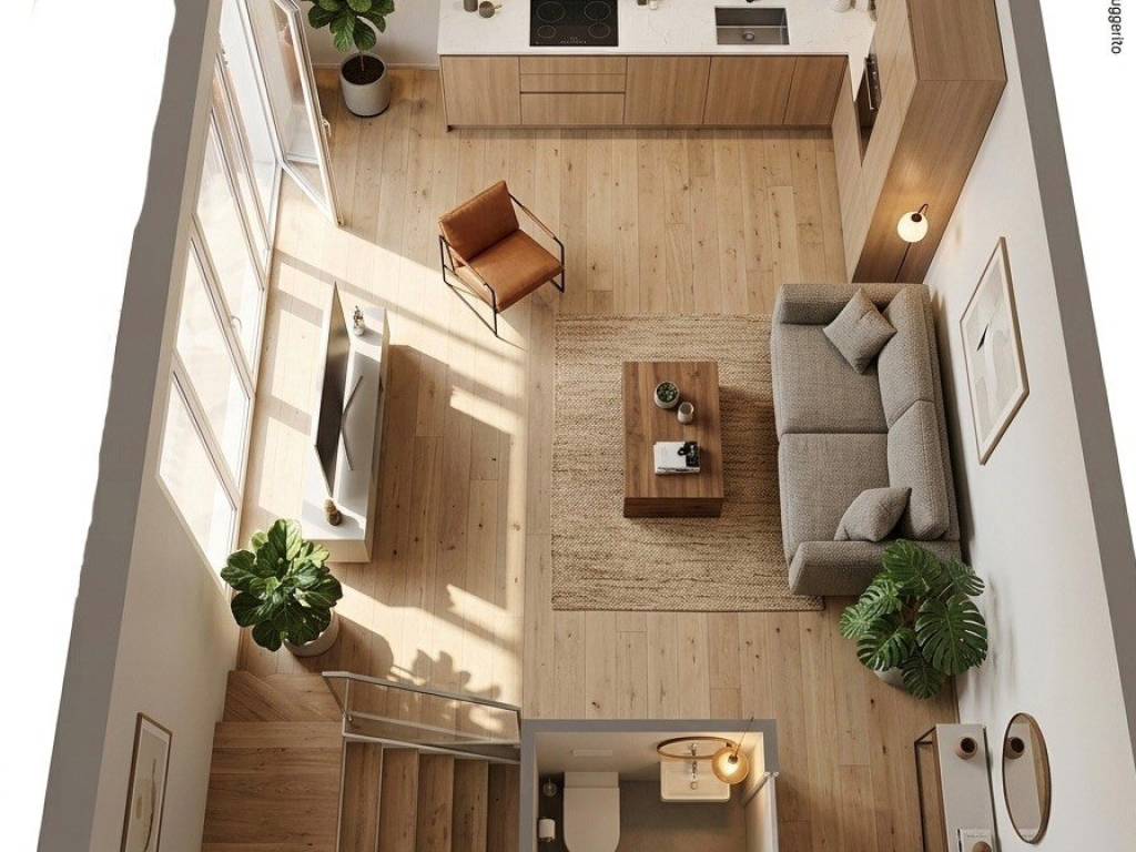 immagine annuncio 0 di 5