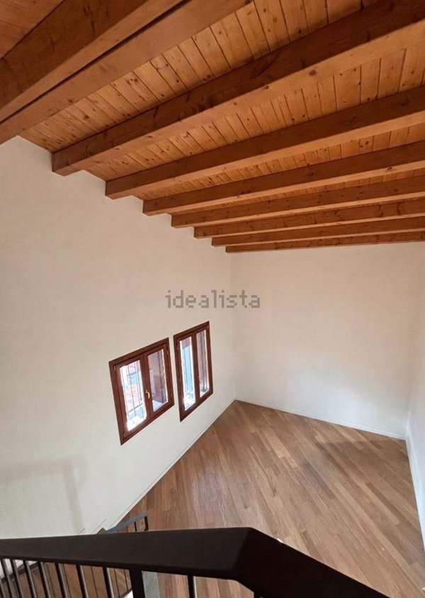 appartamento in vendita a Portogruaro