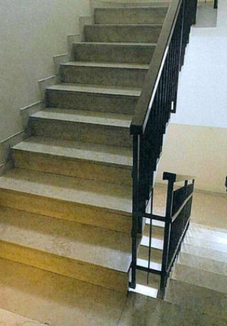 pentavano in vendita a Portogruaro