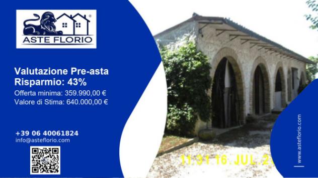 casa indipendente in vendita a Portogruaro