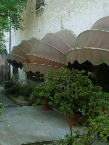 casa indipendente in vendita a Portogruaro