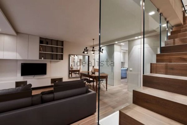 casa indipendente in vendita a Portogruaro