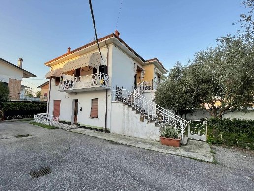 casa indipendente in vendita a Portogruaro