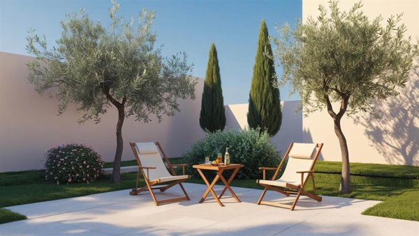 appartamento in vendita a Portogruaro in zona Summaga