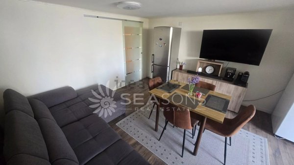 casa indipendente in vendita a Portogruaro in zona Lugugnana