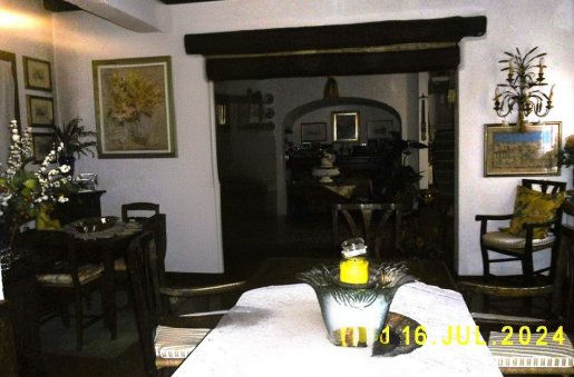 villa in vendita a Portogruaro in zona Summaga