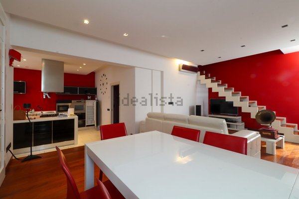 casa indipendente in vendita a Portogruaro