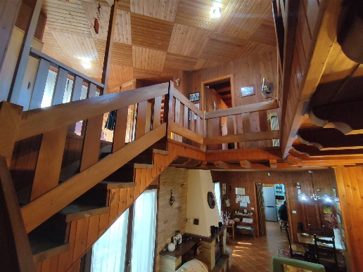 casa indipendente in vendita a Portogruaro