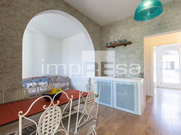 casa indipendente in vendita a Portogruaro
