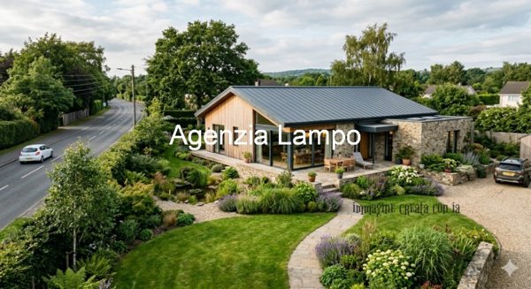 terreno agricolo in vendita a Portogruaro