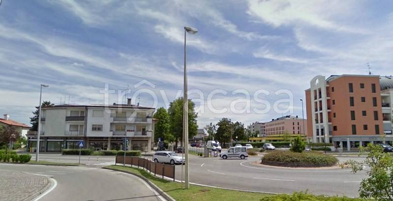 negozio in vendita a Portogruaro