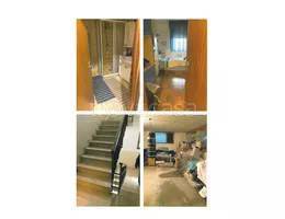 appartamento in vendita a Portogruaro