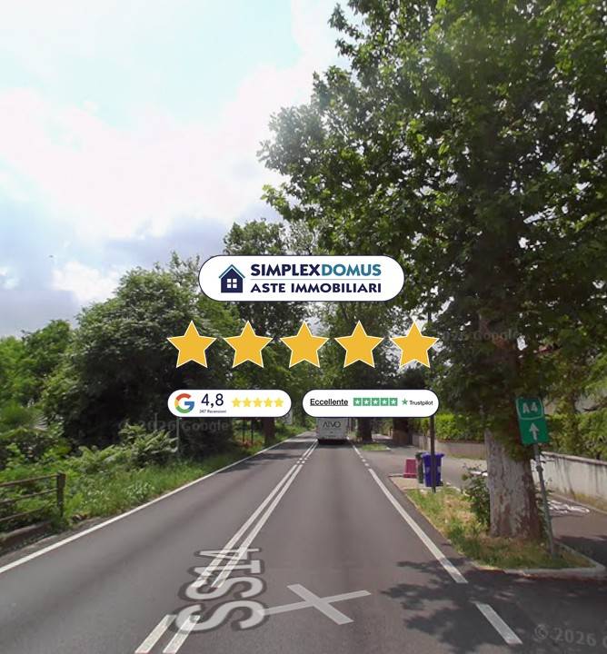 appartamento in vendita a Portogruaro