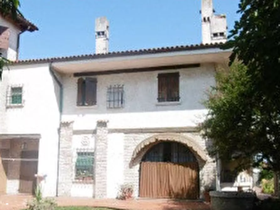 casa indipendente in vendita a Portogruaro