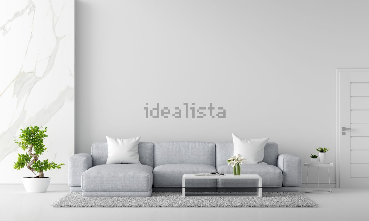 appartamento in vendita a Portogruaro