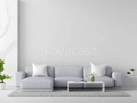 appartamento in vendita a Portogruaro