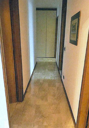 appartamento in vendita a Portogruaro