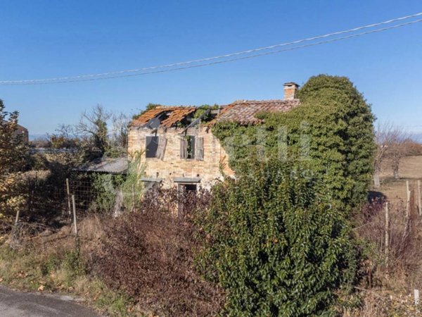 casa indipendente in vendita a Portogruaro in zona Summaga