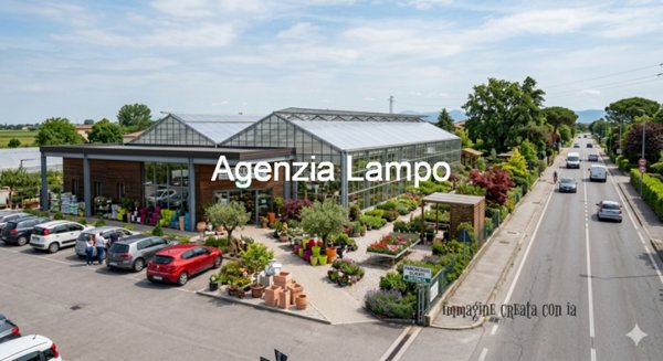 terreno edificabile in vendita a Portogruaro