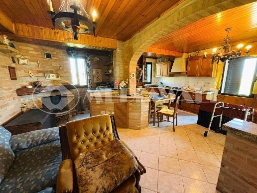 casa indipendente in vendita a Portogruaro