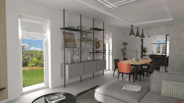 casa indipendente in vendita a Portogruaro