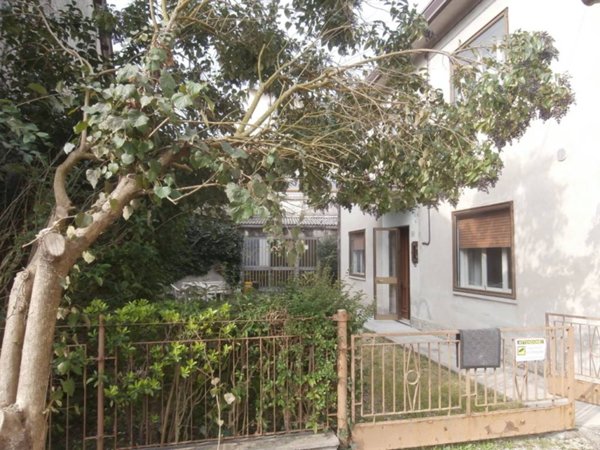 casa indipendente in vendita a Portogruaro