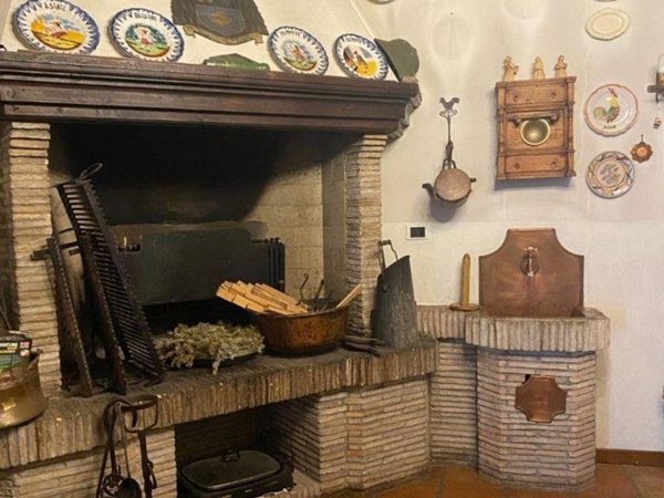casa indipendente in vendita a Portogruaro