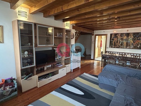 appartamento in vendita a Portogruaro