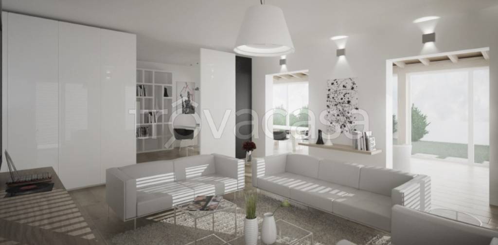 casa indipendente in vendita a Portogruaro