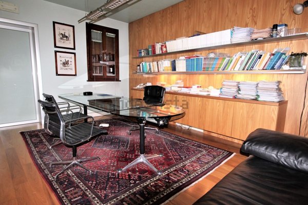 ufficio in vendita a Portogruaro