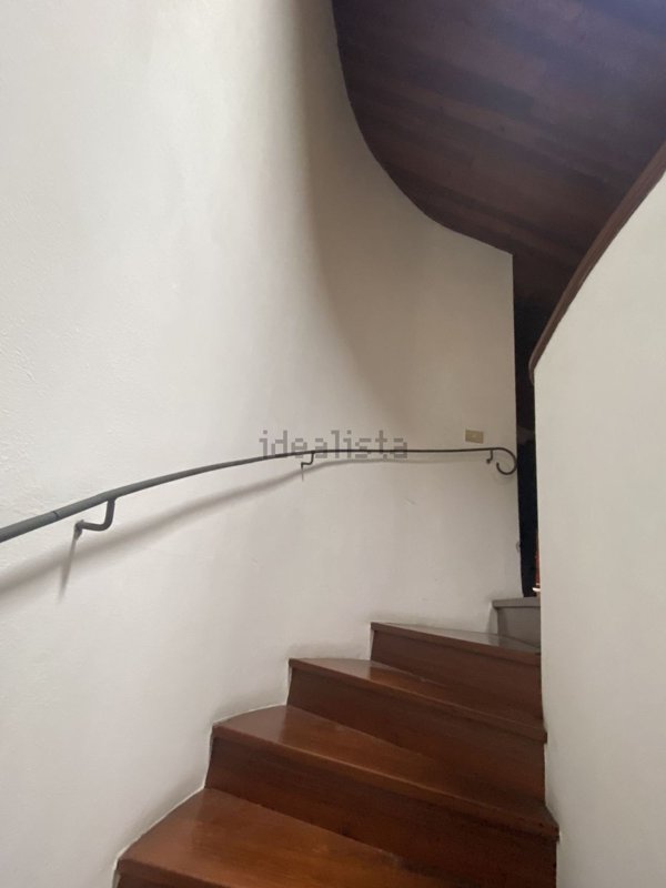 casa indipendente in vendita a Portogruaro